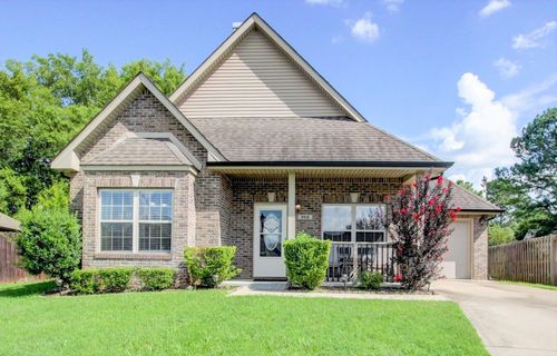 968 Culverson Ct, Clarksville, TN, 37040-5780 | Card Image