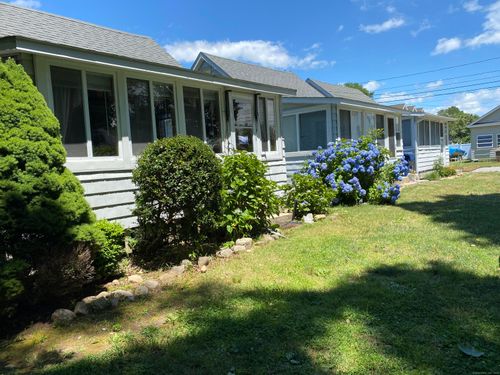 1-13 Swan Ave, Old Lyme, CT, 06371-2256 | Card Image