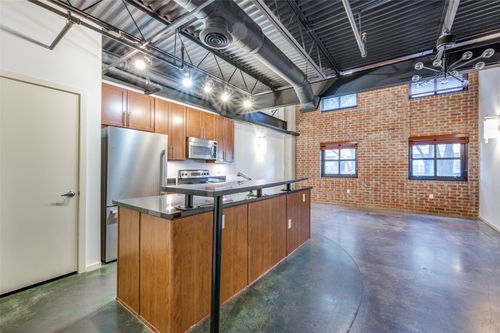 apt-109-3110 Thomas Ave, Dallas, TX, 75204-3975 | Card Image
