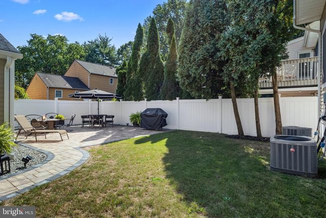 66 Birch St, House other with 4 bedrooms, 4 bathrooms and null parking in Kenilworth NJ | Image 43