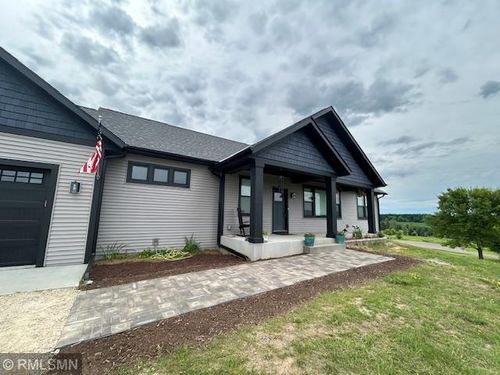 1706 57th Ave, Hammond, WI, 54015-5083 | Card Image