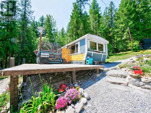 1137 36 Ave N, Creston, BC, V0B1G1 | Card Image