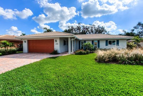 7331 Biltmore Drive, SARASOTA, FL, 34231 | Card Image