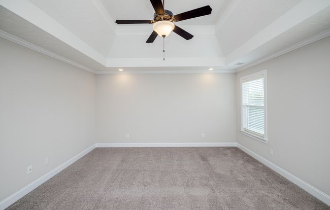 432VaughnRd-36 | Image 36