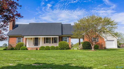 2423 County Road 177, Henagar, AL, 35978 | Card Image