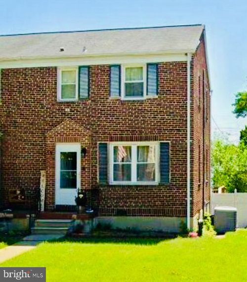 19 Lyndale Ave, NOTTINGHAM, MD, 21236-4323 | Card Image