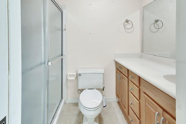 A30 - 101 Grand Plaza Dr, Condo with 2 bedrooms, 2 bathrooms and null parking in ORANGE CITY FL | Image 16