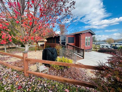 TBD Bubba Blvd, Hillsville, VA, 24343 | Card Image