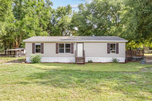 6200 30th St, HIGH SPRINGS, FL, 32643-5320 | Card Image