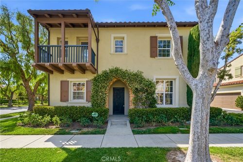 33 Bower Tree, Irvine, CA, 92603 | Card Image