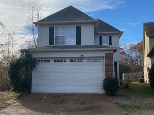 1017 Cordova Ridge Pl, Cordova, TN, 38018-0103 | Card Image
