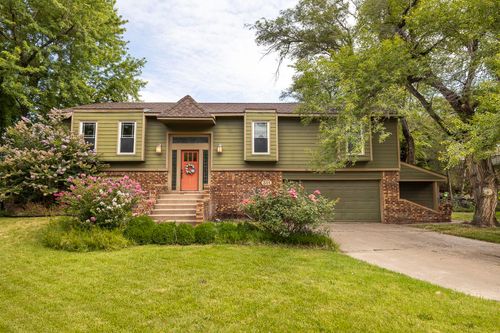 301 S Cardington, Wichita, KS, 67209 | Card Image