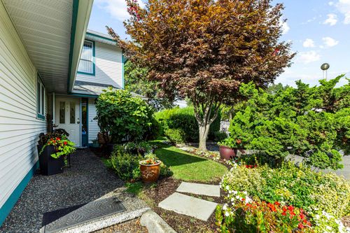 402-7500 Columbia St, Mission, BC, V2V4C1 | Card Image