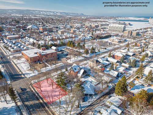 149 Minnesota St, Collingwood, ON, L9Y3S3 | Card Image