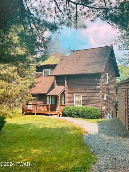 23 Tanglewood Ln, LAKE ARIEL, PA, 18436 | Card Image