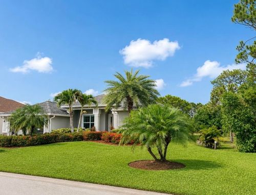 367 Sw Vista Lake Dr, Port St Lucie, FL, 34953-8239 | Card Image