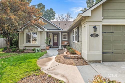 6224 N Royal Park, Boise, ID, 83713 | Card Image