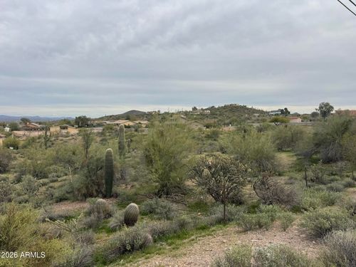 33-00XXB Falcon Dr, Wickenburg, AZ, 85390 | Card Image