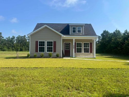1168 Saint John Rd, Galivants Ferry, SC, 29544-7923 | Card Image