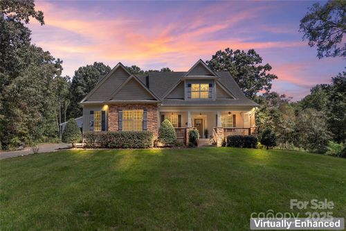 8331 Highway 218 E, Marshville, NC, 28103-8306 | Card Image