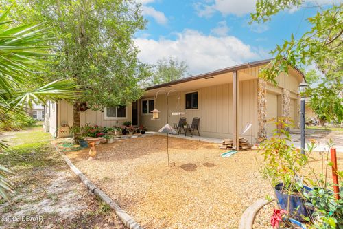 160 Magnolia Loop, PORT ORANGE, FL, 32128-6773 | Card Image