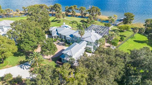 30215 Redtree Dr, LEESBURG, FL, 34748-9584 | Card Image