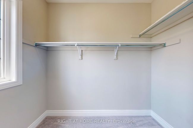 19 Creedon Cres, House other with 5 bedrooms, 4 bathrooms and 2 parking in Ajax ON | Image 40