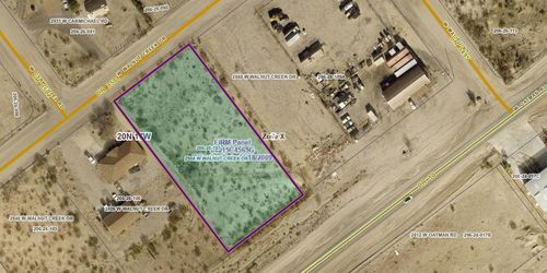 unit-2-2904 Walnut Creek Rd, Golden Valley, AZ, 86413-8838 | Card Image