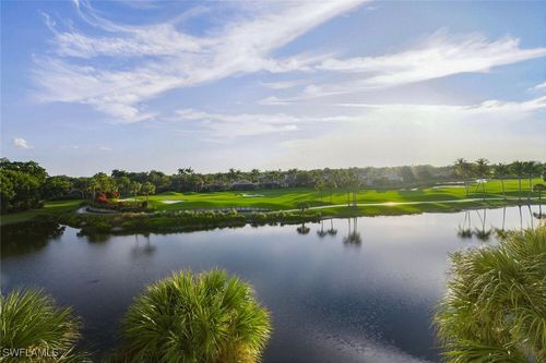 k303-1590 Clermont Dr, NAPLES, FL, 34109-4364 | Card Image