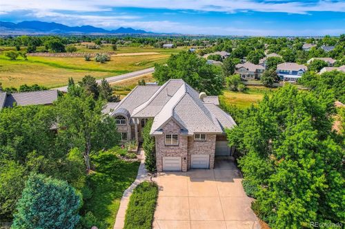 13837 W 59th Pl, Arvada, CO, 80004-3747 | Card Image