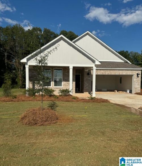 1061 Birch Lane, Prattville, AL, 36066 | Card Image