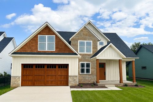 2 King Ct Se, Cleveland, TN, 37323 | Card Image