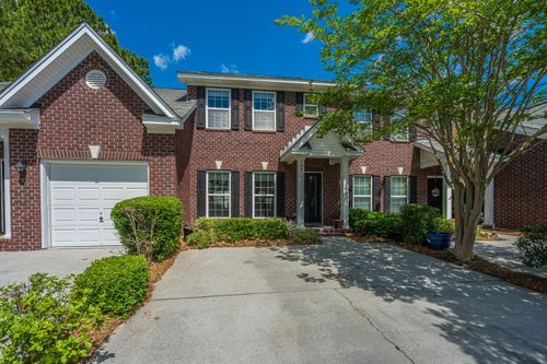104 Venezia Ct, Ladson, SC, 29456-5003 | Card Image
