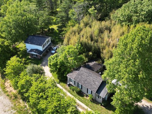 697-and-697b-697 N Jackson St, South Webster, OH, 45682-9057 | Card Image