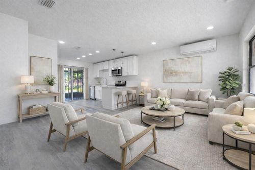 4605 Elmira Pl, ORLANDO, FL, 32811-3833 | Card Image