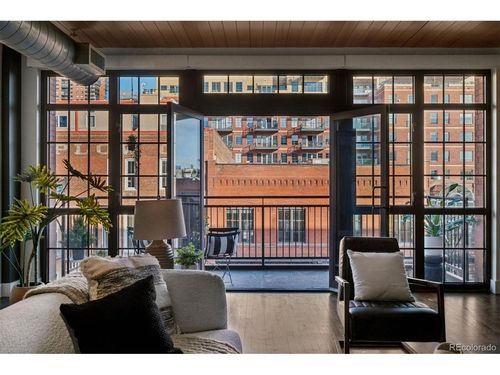 302-1441 Wazee St, Denver, CO, 80202-5952 | Card Image