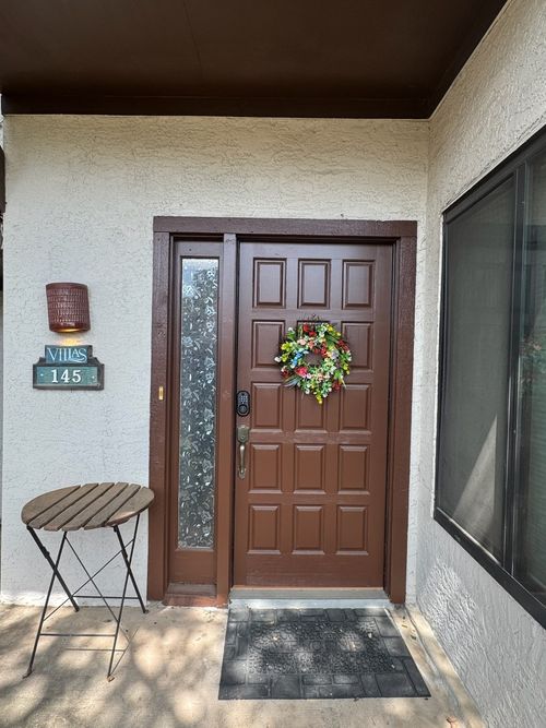 apt-145-18040 Midway Rd, Dallas, TX, 75287-6507 | Card Image