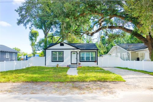 1008 E North Bay St, TAMPA, FL, 33603-4332 | Card Image