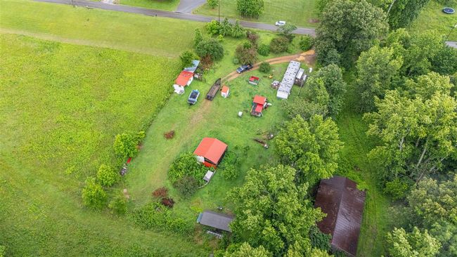 3001 Fleet Rd, Home with 0 bedrooms, 0 bathrooms and null parking in Adolphus KY | Image 15