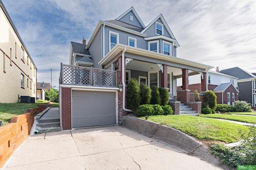 5012 Cass St, Omaha, NE, 68132-2924 | Card Image