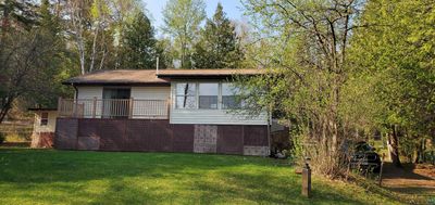 5729 Puncher Point Rd, House other with 3 bedrooms, 1 bathrooms and null parking in Tower MN | Image 1