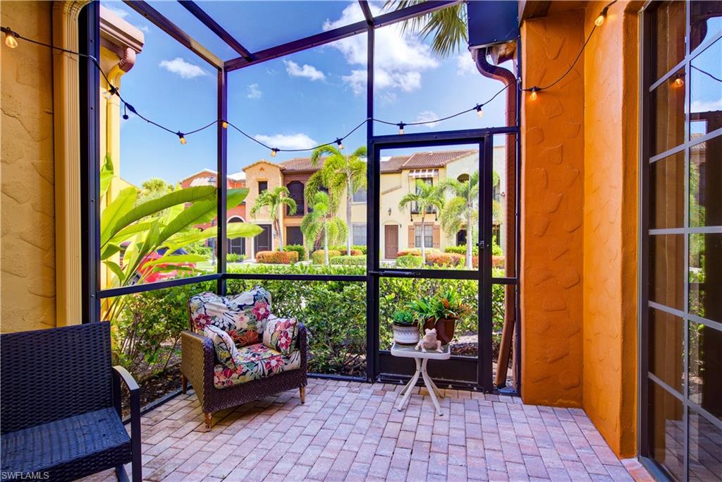 Residential in FORT MYERS 2