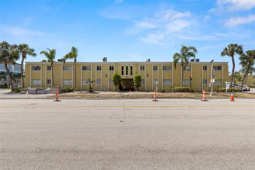 apt-107-3206 W Azeele St, Tampa, FL, 33609-4908 | Card Image