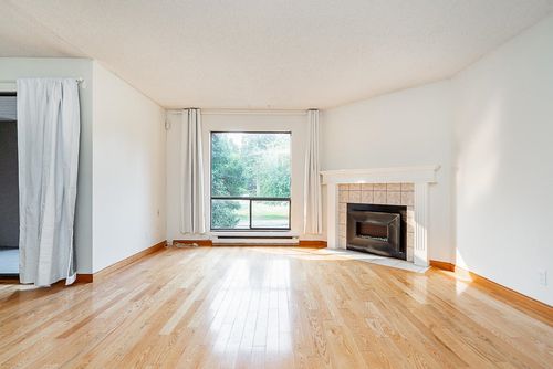 10570 Holly Park Lane, Surrey, BC, V3R6X9 | Card Image