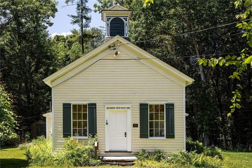 15 County Road 132, Hankins, NY, 12741-5203 | Card Image