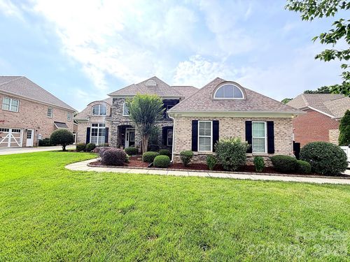 6812 S Creek Rd, Charlotte, NC, 28277-3885 | Card Image