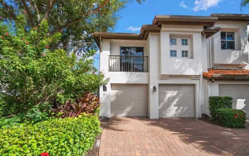 1123 Shipwatch Cir, TAMPA, FL, 33602-5785 | Card Image