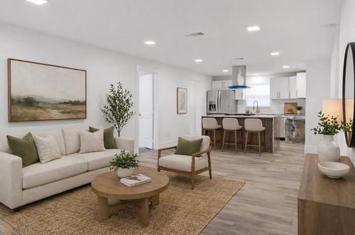 4618 Mallow St, Houston, TX, 77051-2840 | Card Image