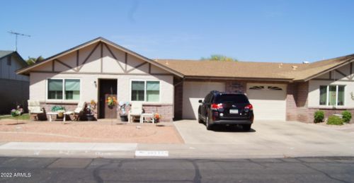 a-10112 N 96th Avenue, Peoria, AZ, 85345 | Card Image