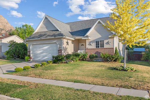 911 E 1275 N, Ogden, UT, 84404-7707 | Card Image